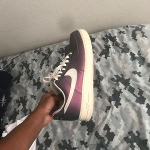 Air Force 1
